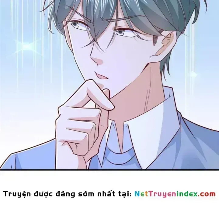 Trang 79