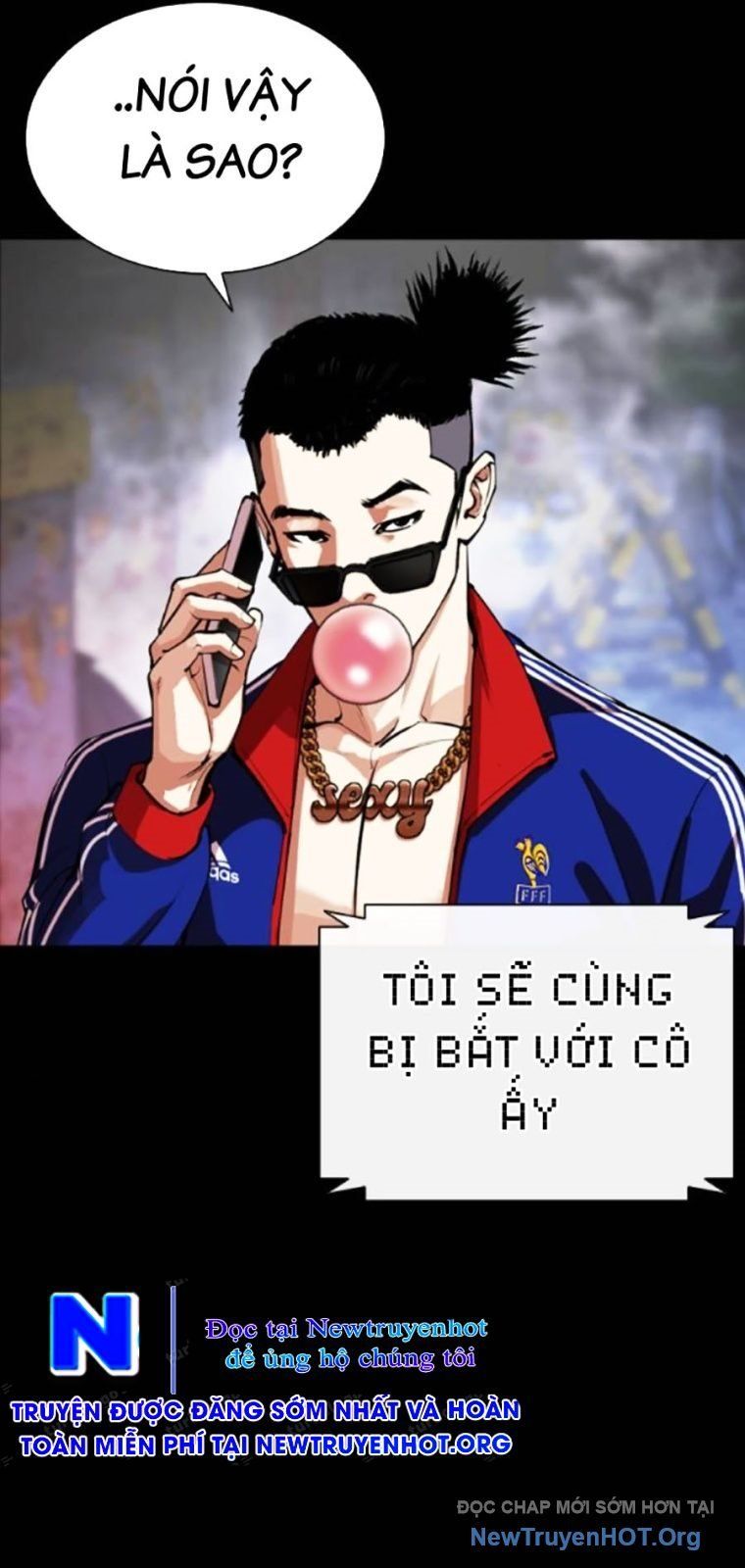 Trang 152