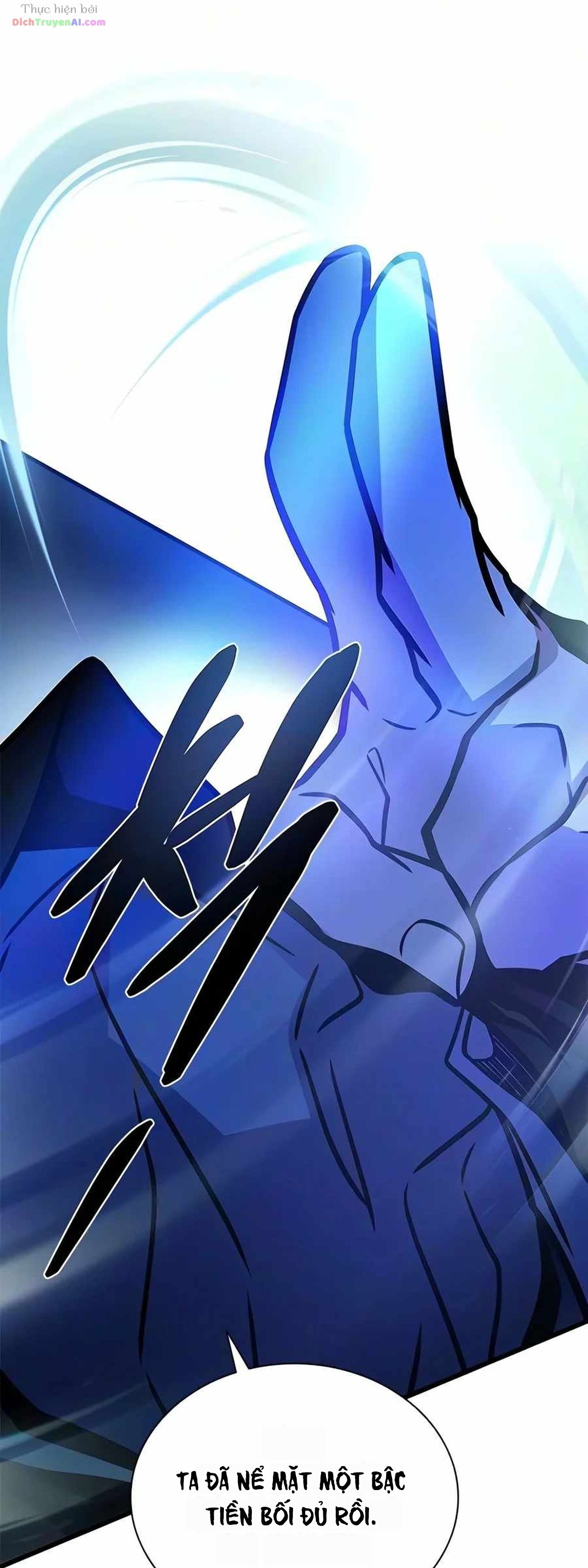 Chương 249 - trang 84