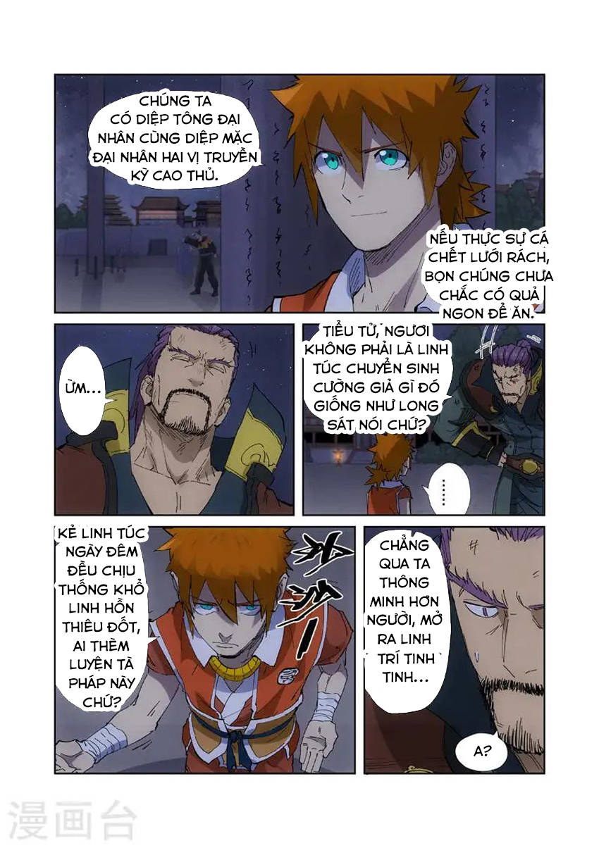 Trang 10
