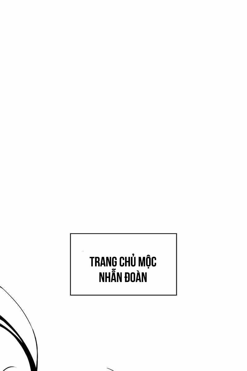 Chương 7 - trang 6