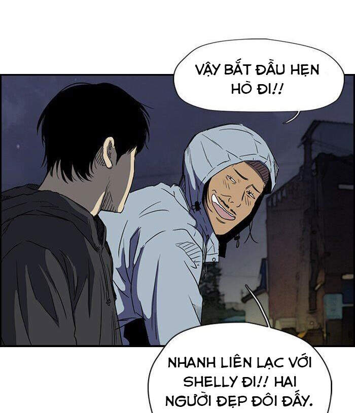 Trang 52