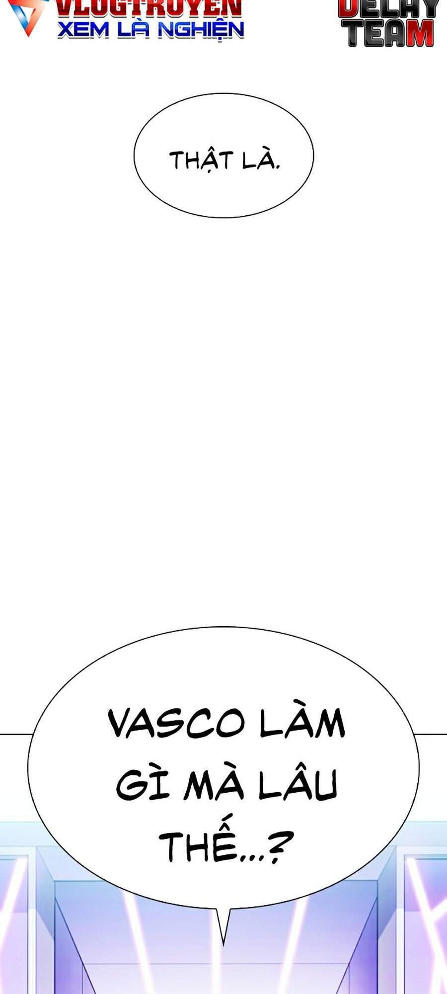 Chương 322 - trang 139