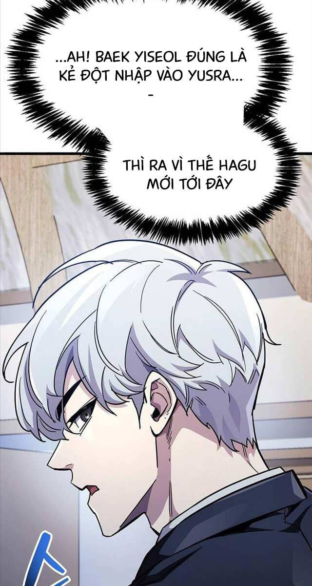 Trang 50