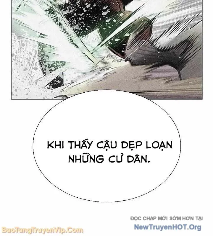 Chương 179 - trang 90