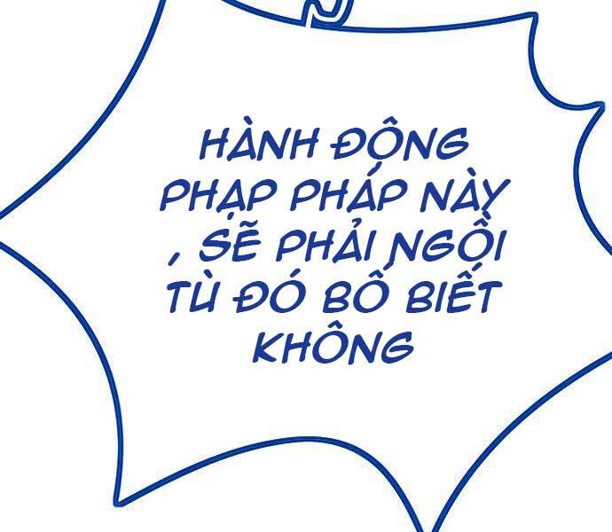 Trang 229