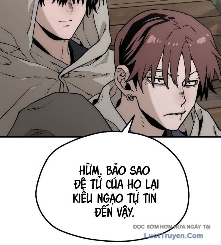 Trang 87