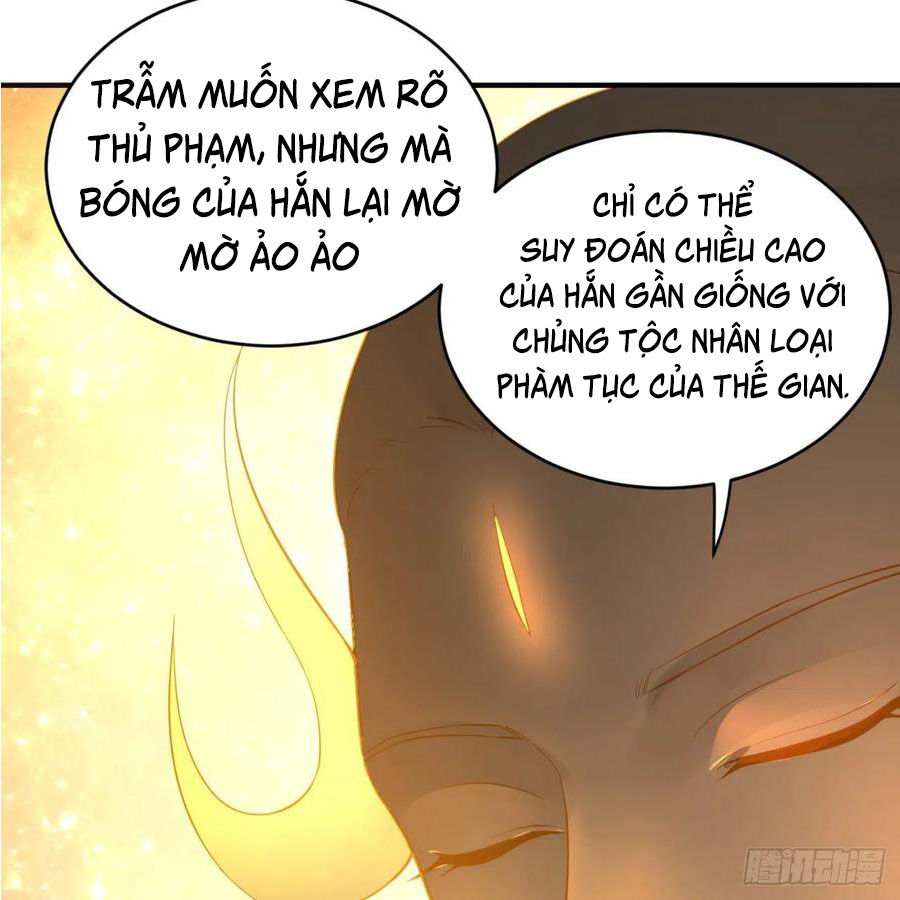 Trang 71