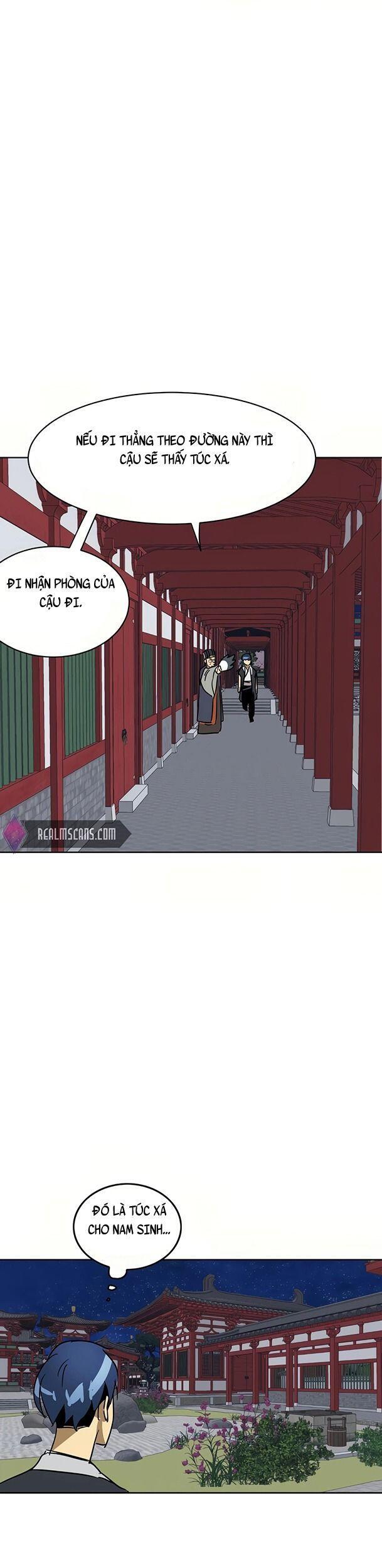 Chương 75 - trang 76