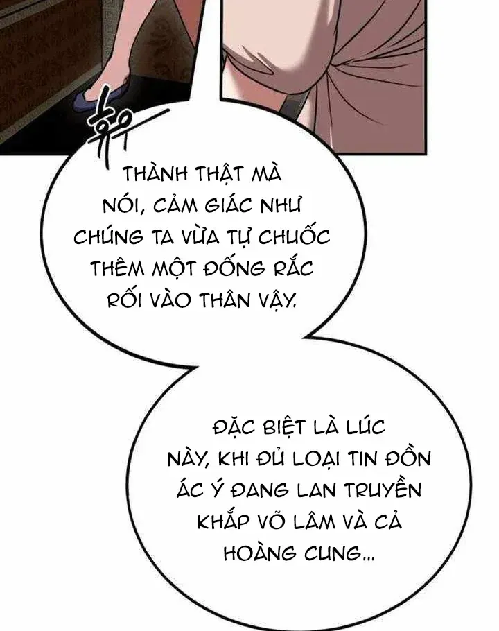 Chương 54 - trang 10