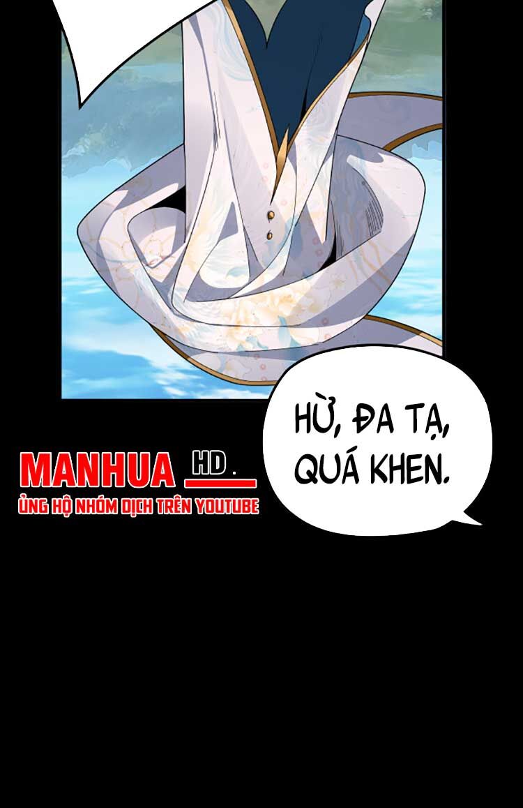 Trang 71