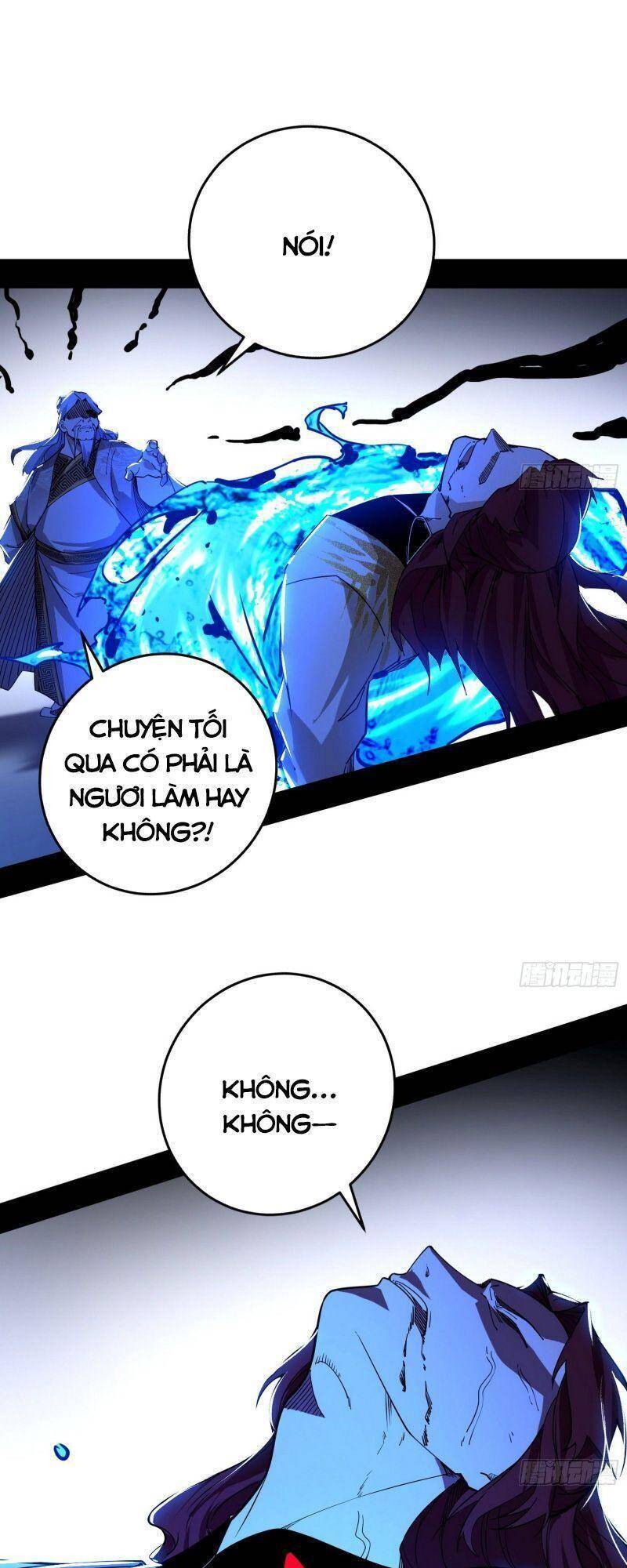 Chương 240 - trang 31