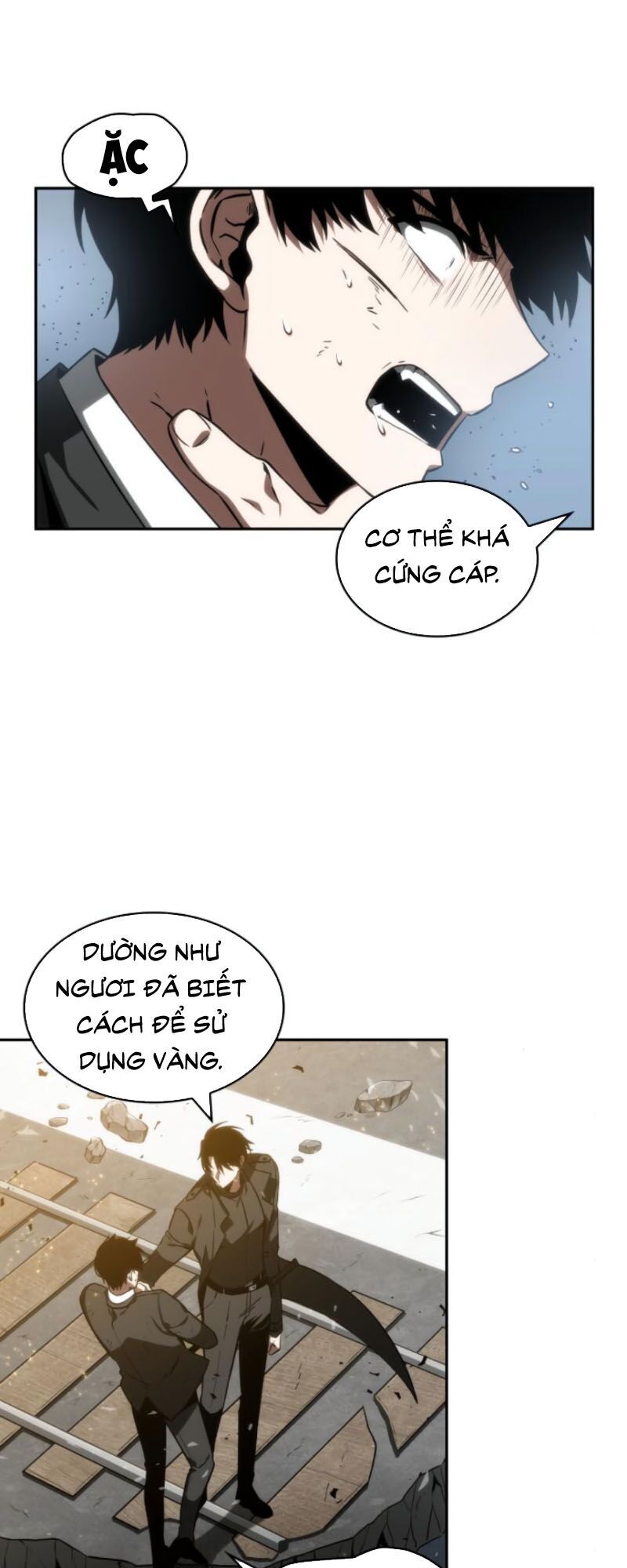Trang 25