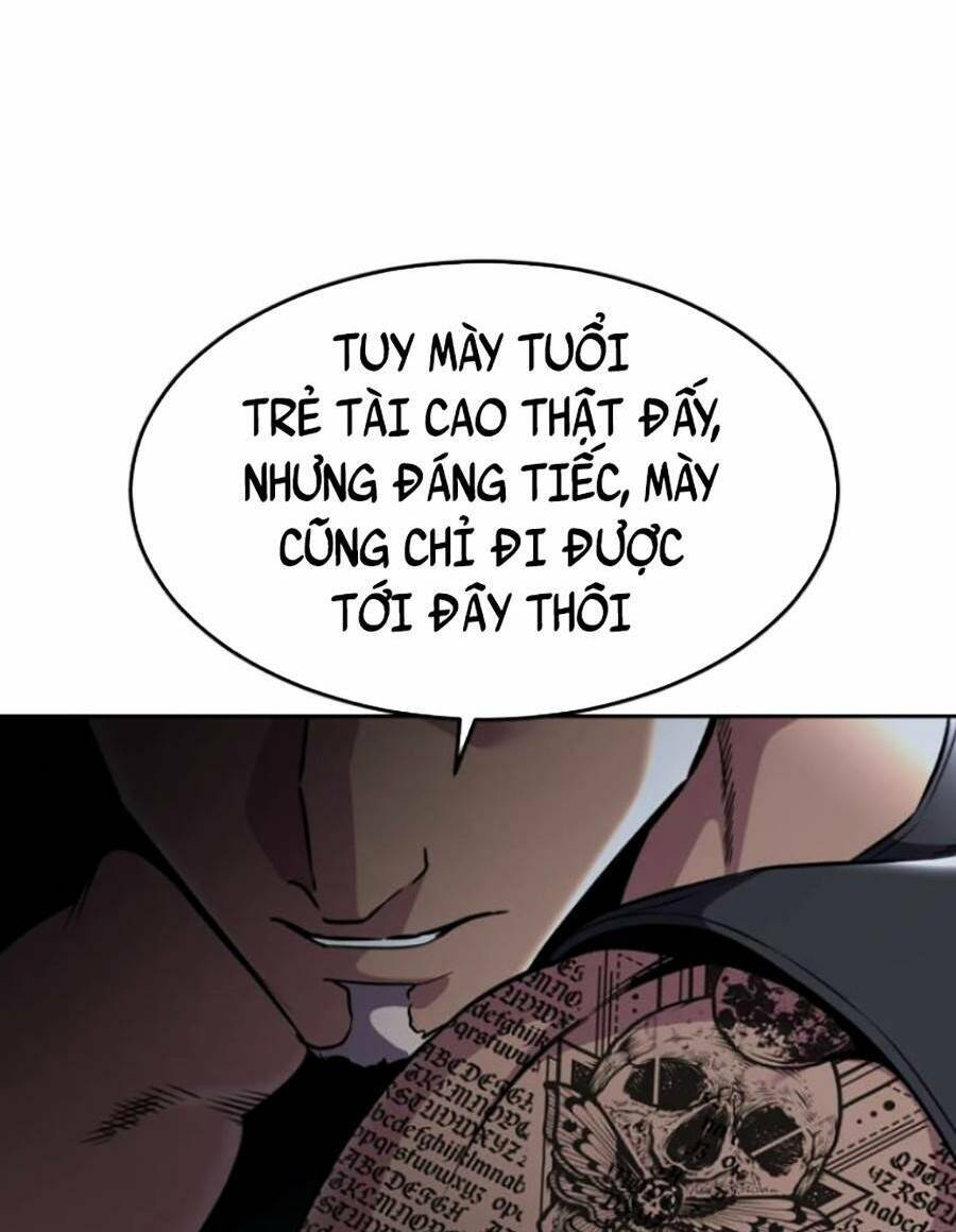 Trang 138