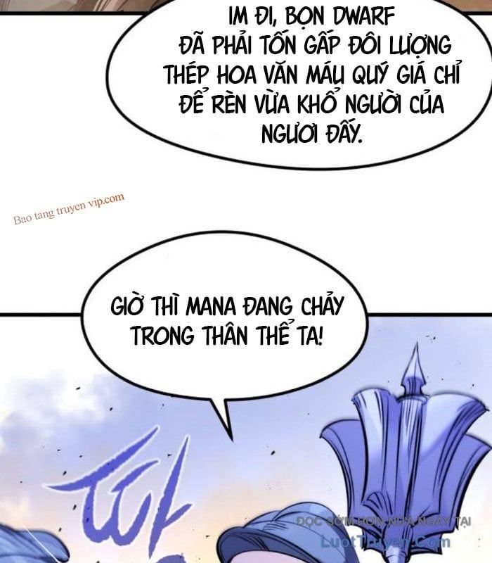 Trang 150
