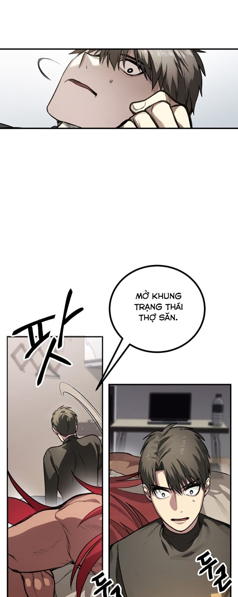 Trang 58