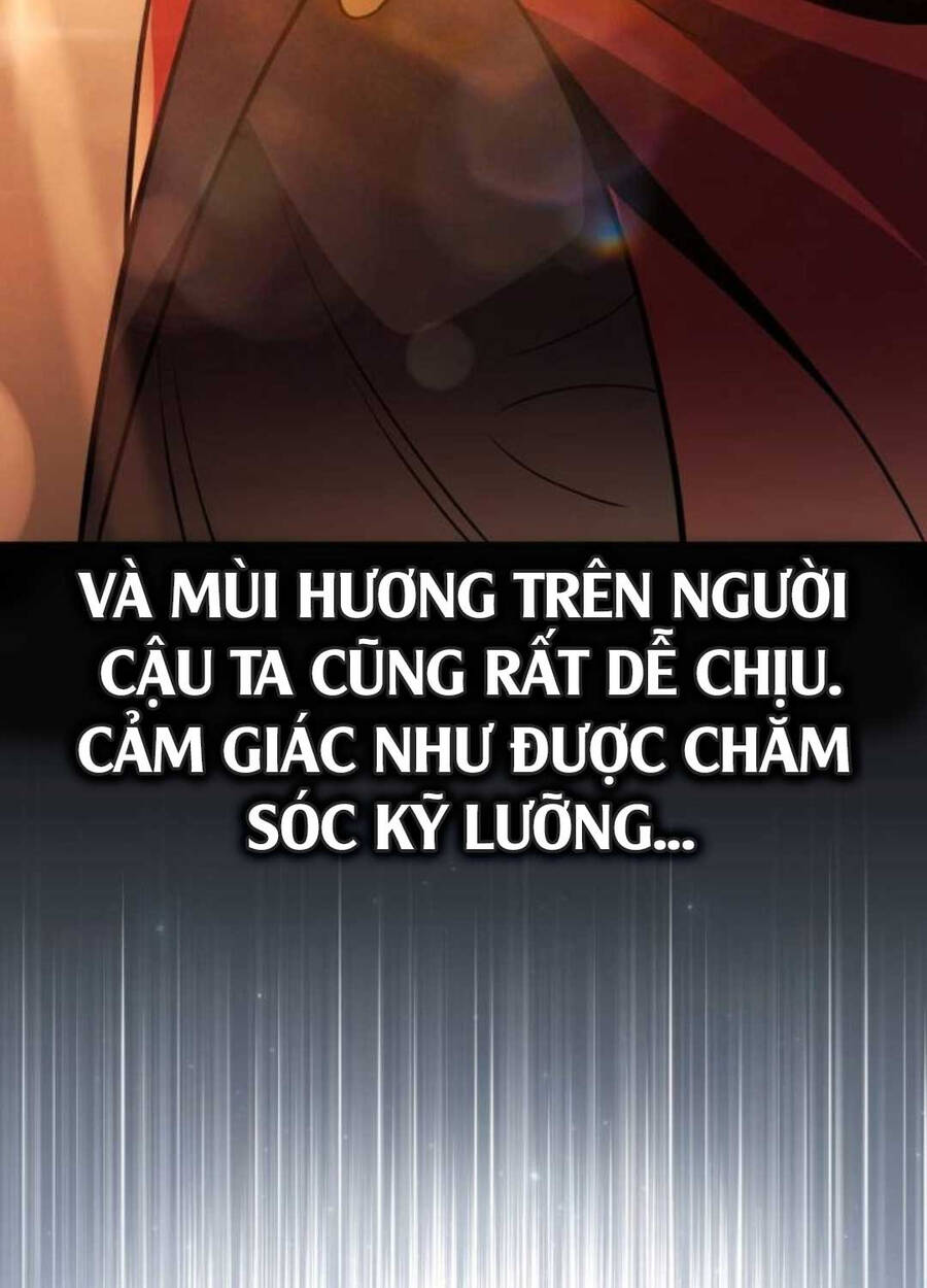 Trang 154