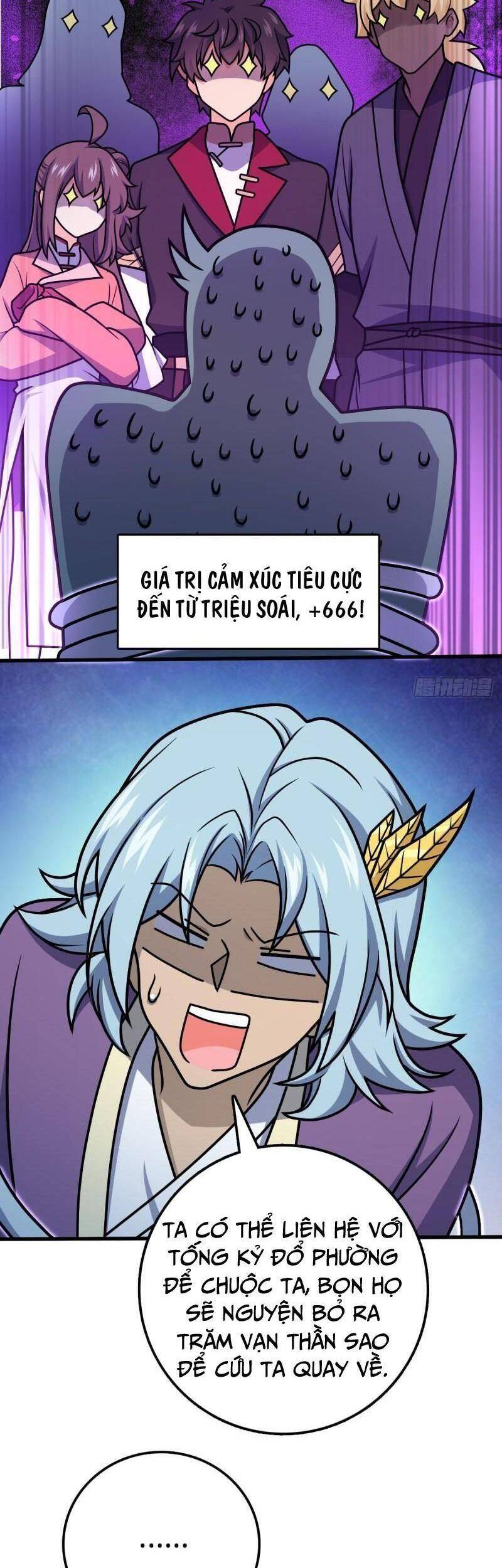 Chương 577 - trang 3
