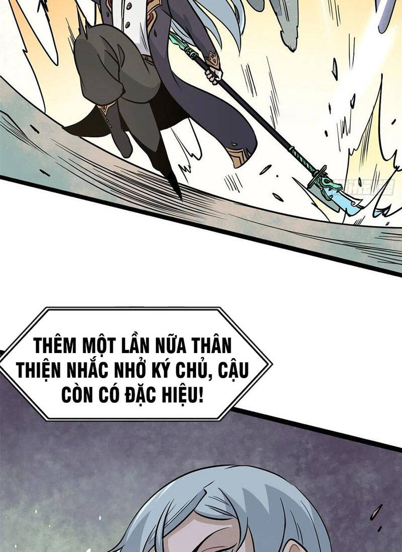 Trang 34
