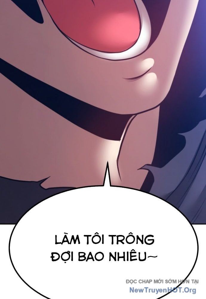 Trang 109