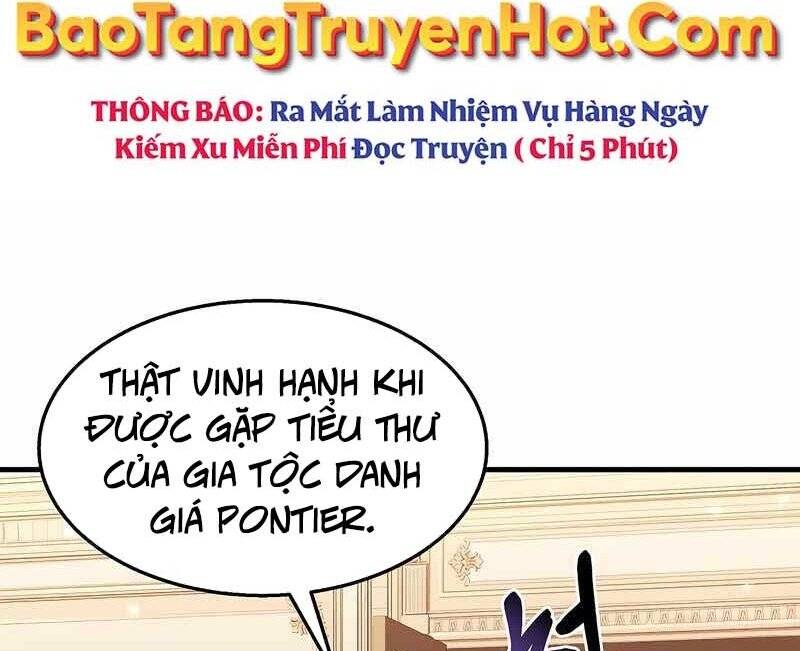 Trang 166