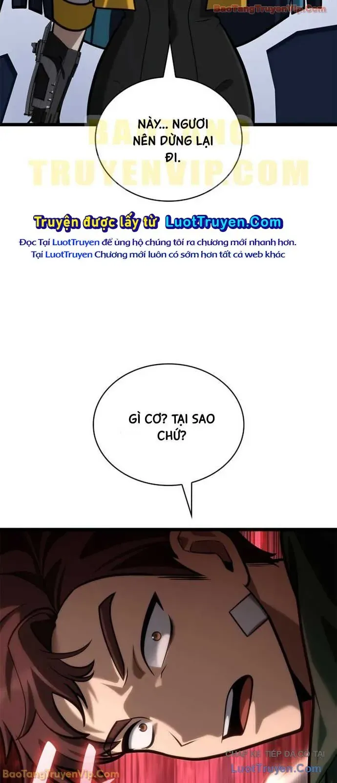 Chương 155 - trang 88