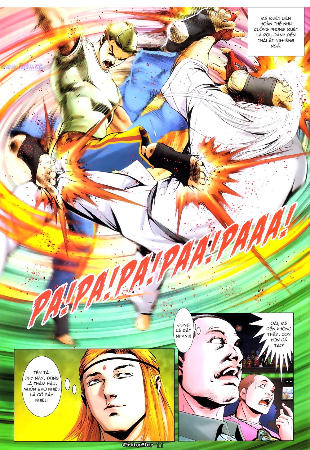 Trang 7