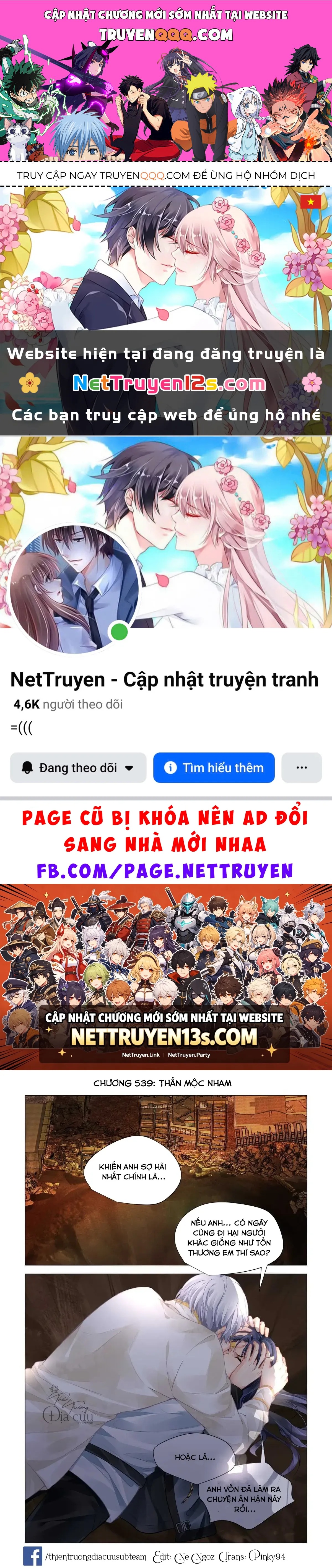 Trang 1