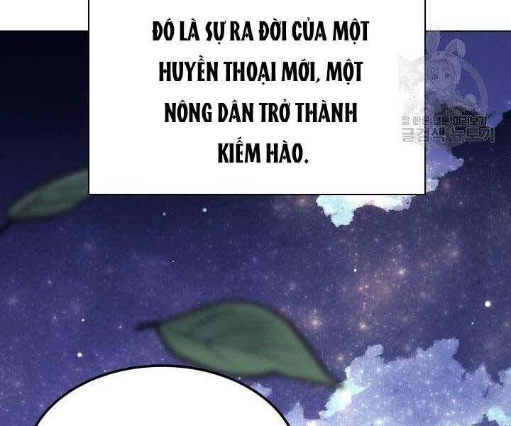 Trang 304