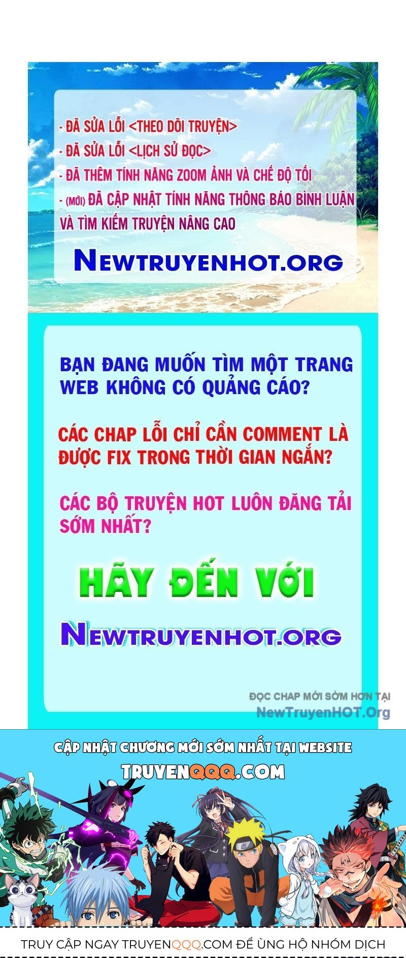 Trang 311