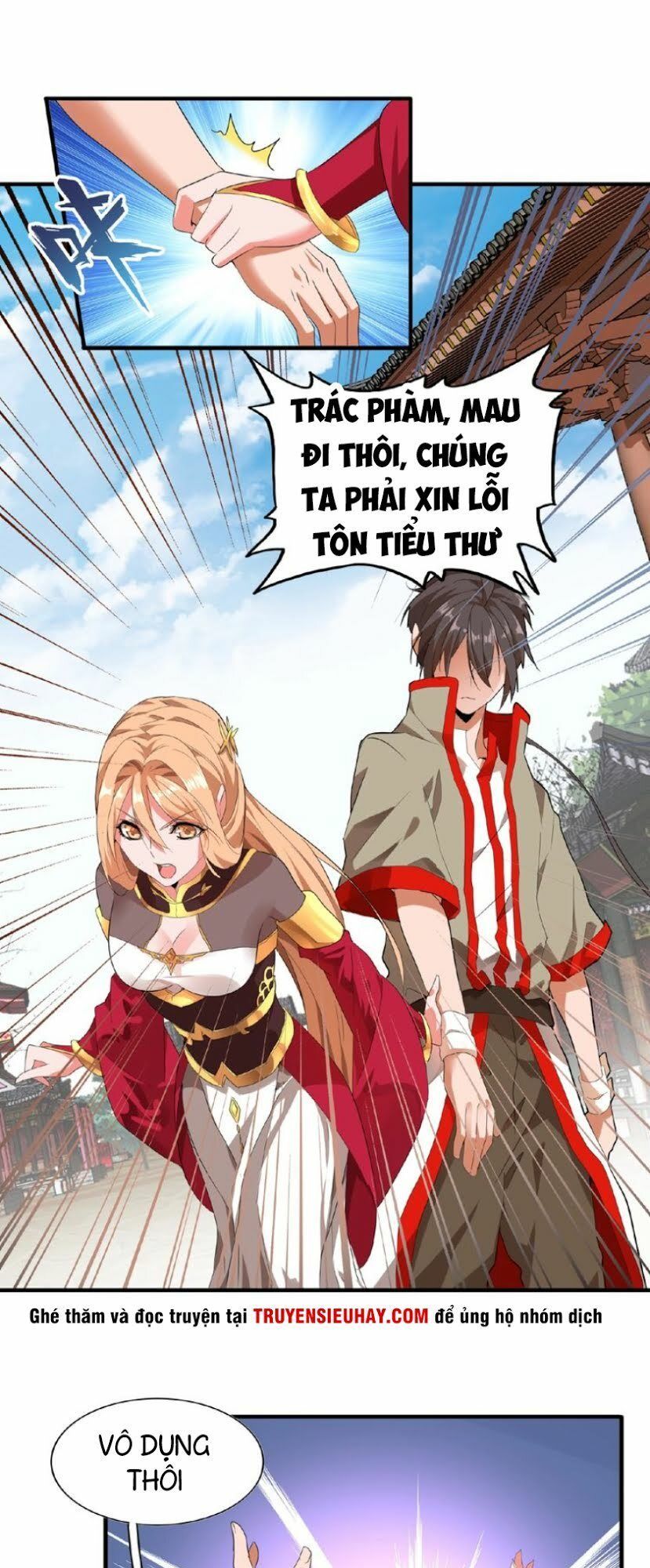 Trang 18