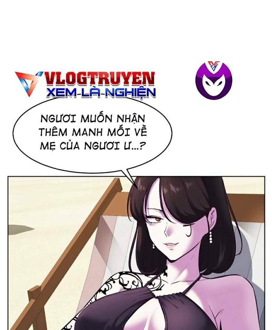 Trang 118