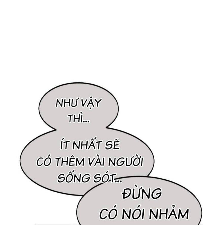 Trang 131
