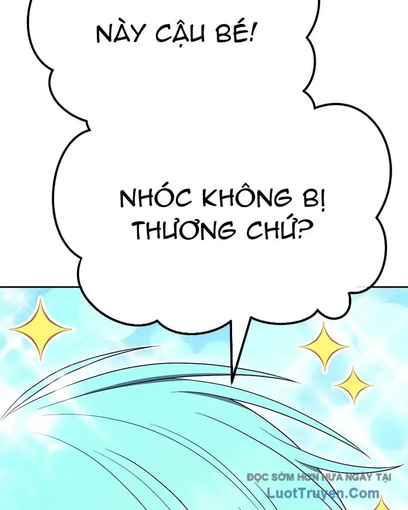 Trang 155