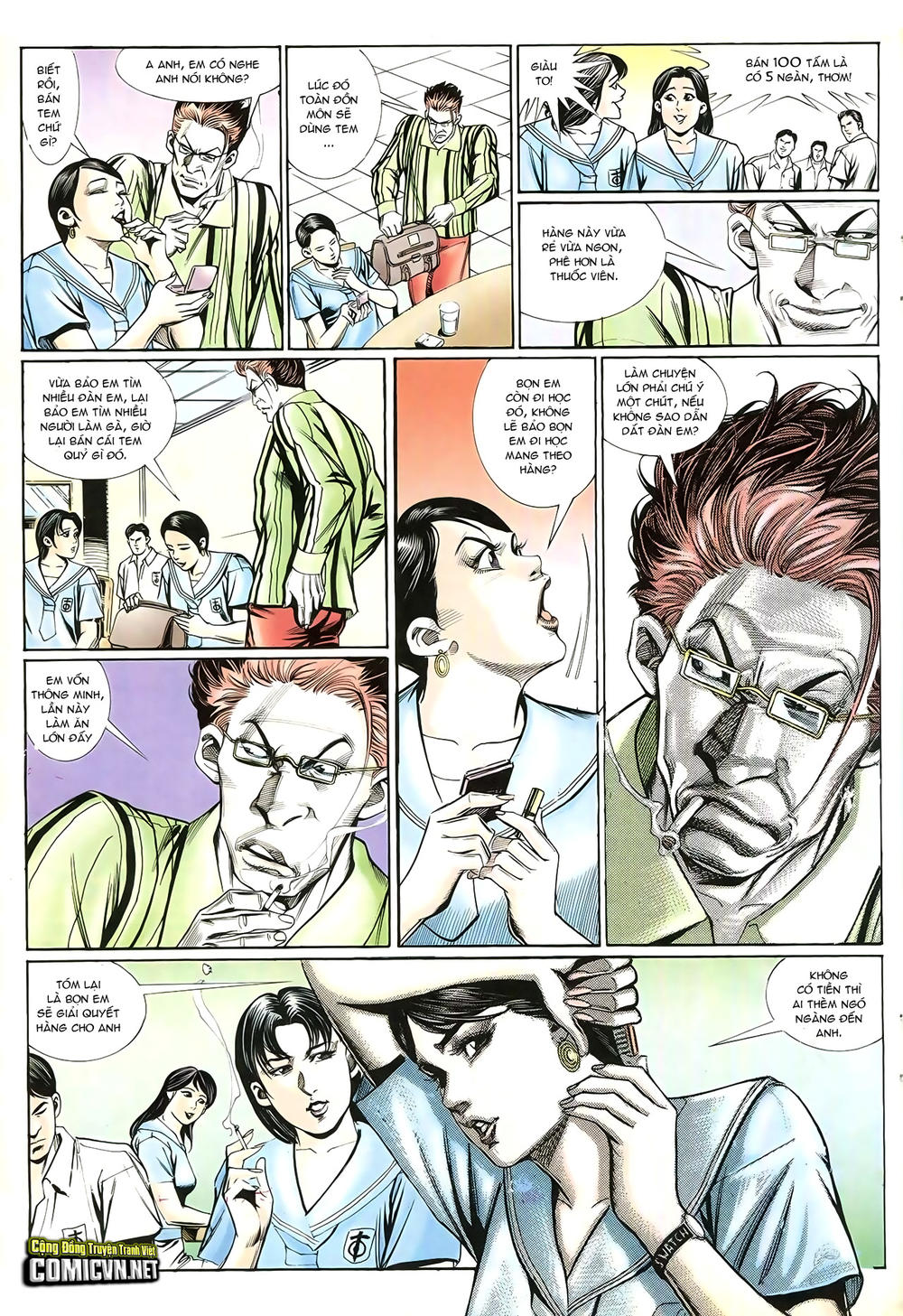 Trang 16
