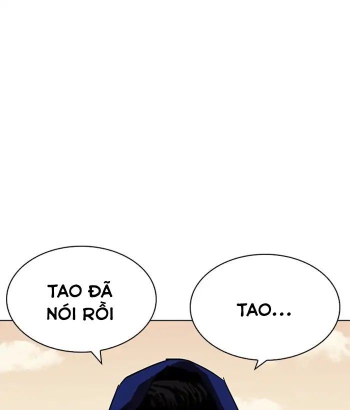 Trang 147