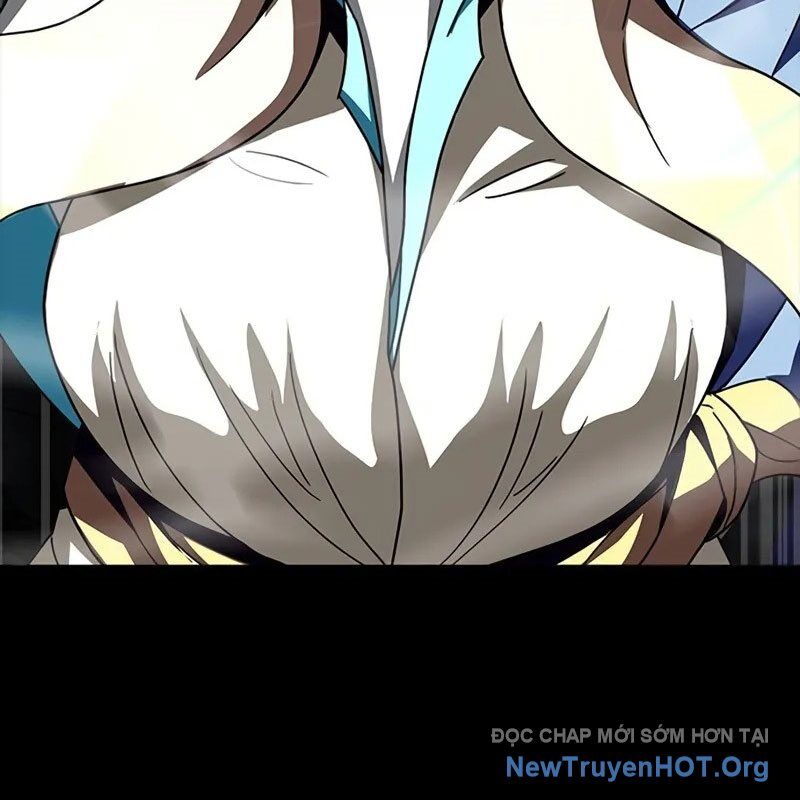 Chương 82 - trang 69