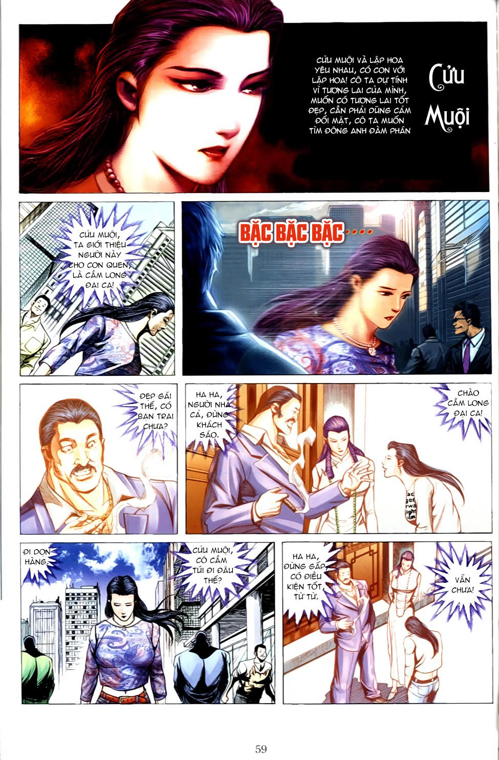 Trang 4