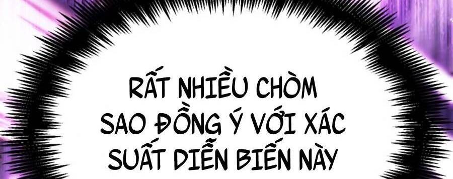 Chương 104 - trang 30