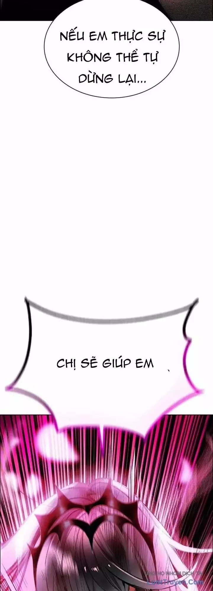 Trang 58