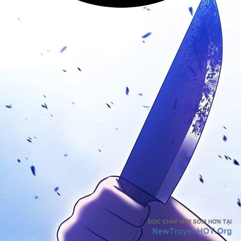 Chương 157 - trang 242