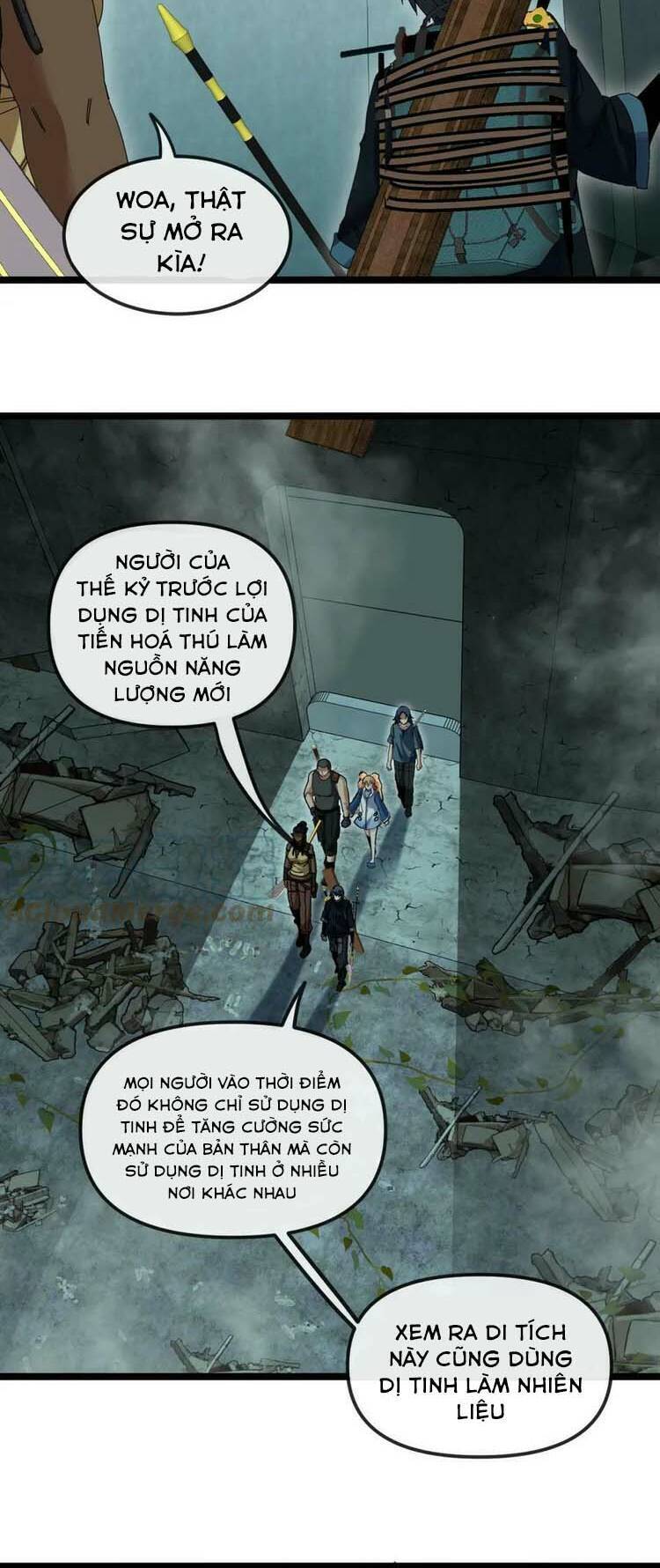 Trang 27