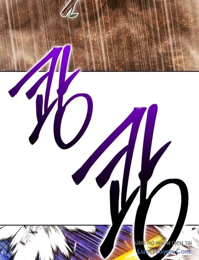 Trang 145