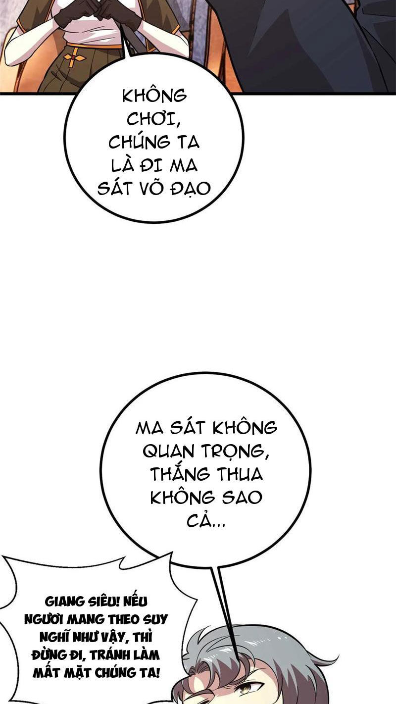 Trang 32