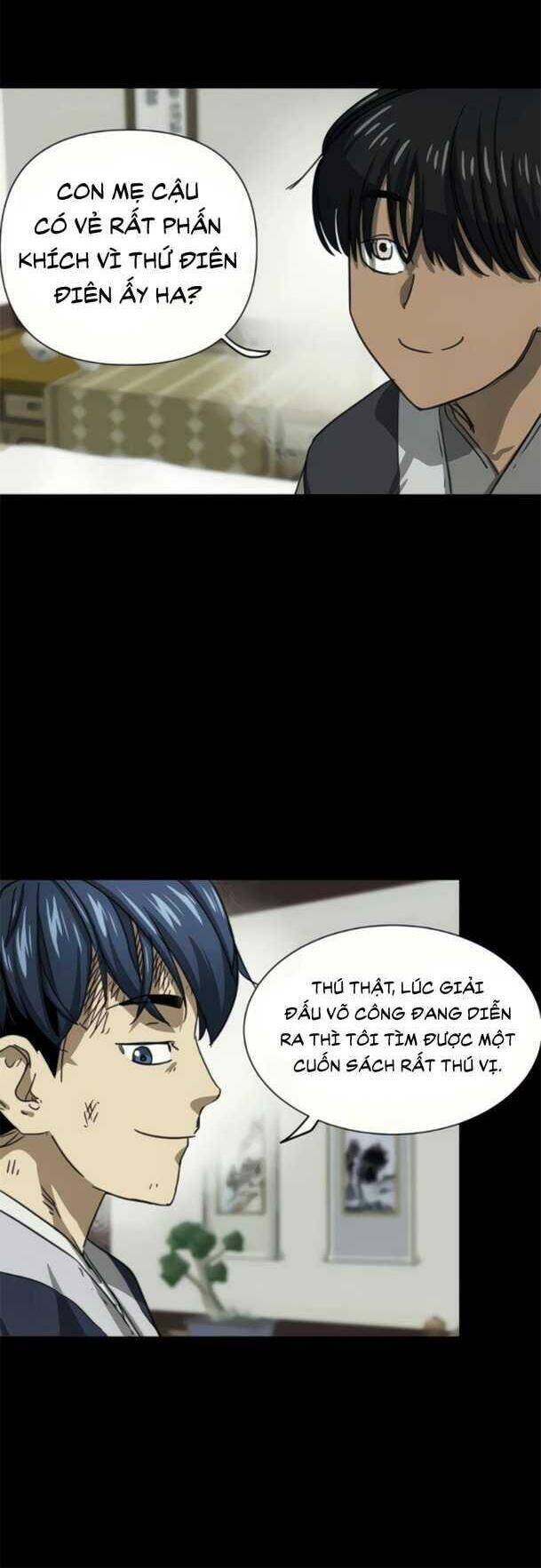 Trang 33