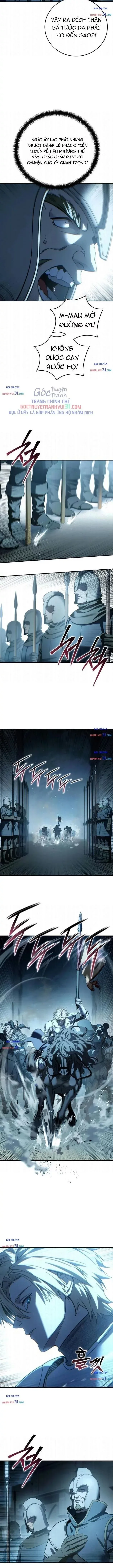 Chương 139 - trang 10