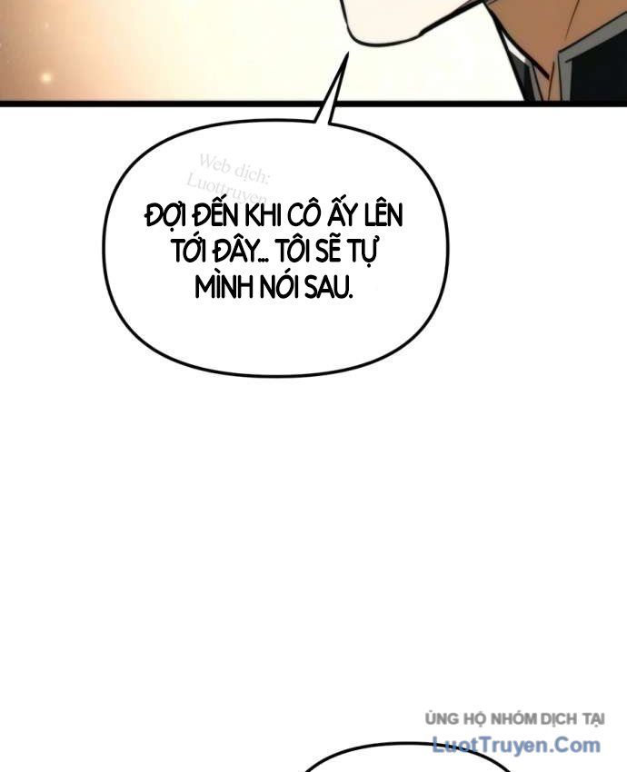 Trang 137
