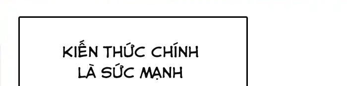 Chương 1 - trang 65