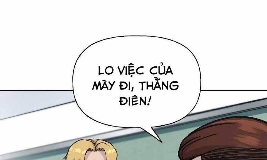 Chương 4 - trang 33