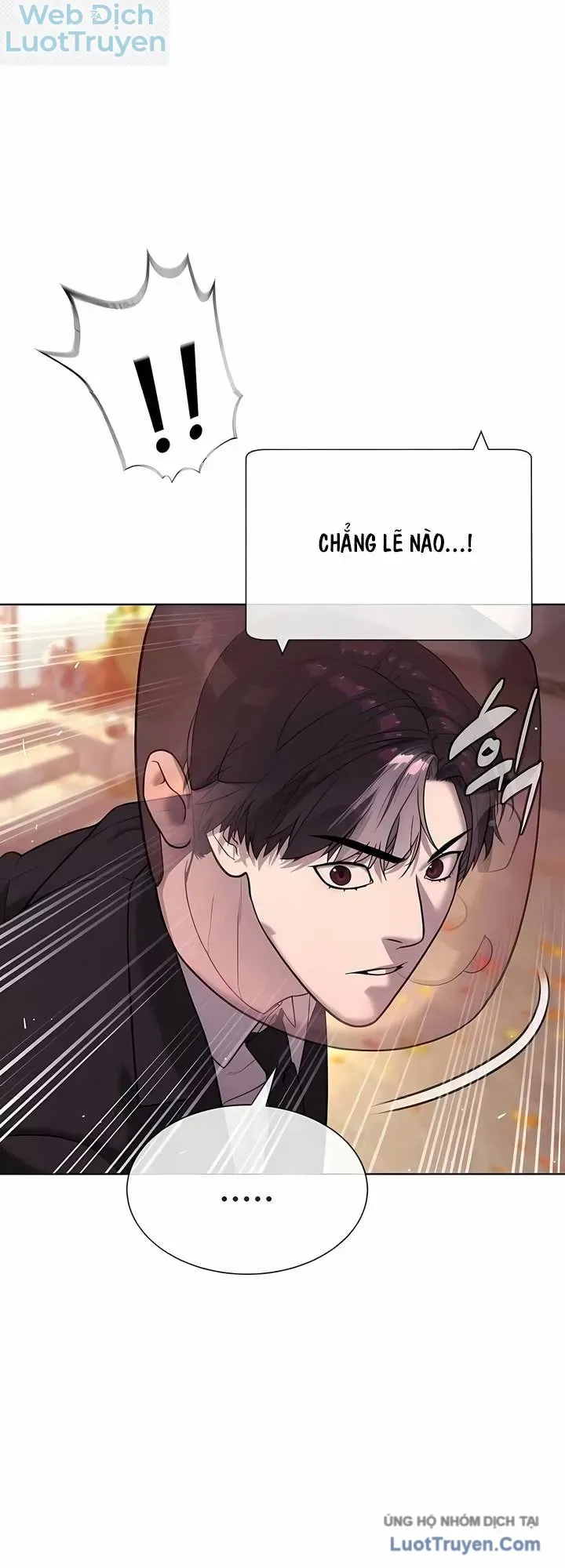 Chương 144 - trang 141